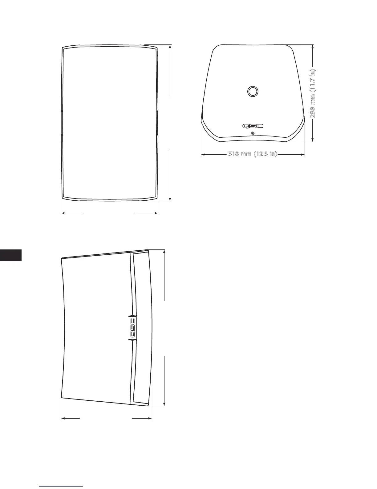 Page #50 background image