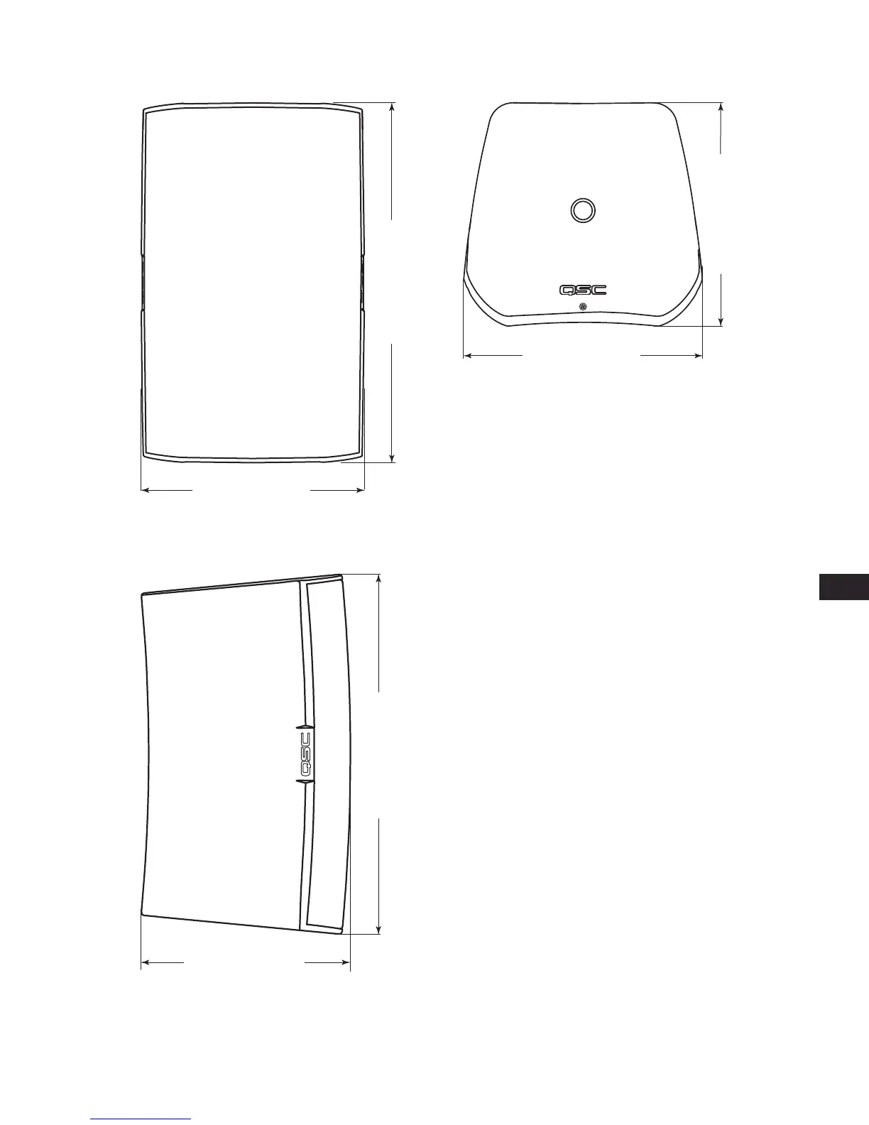 Page #51 background image
