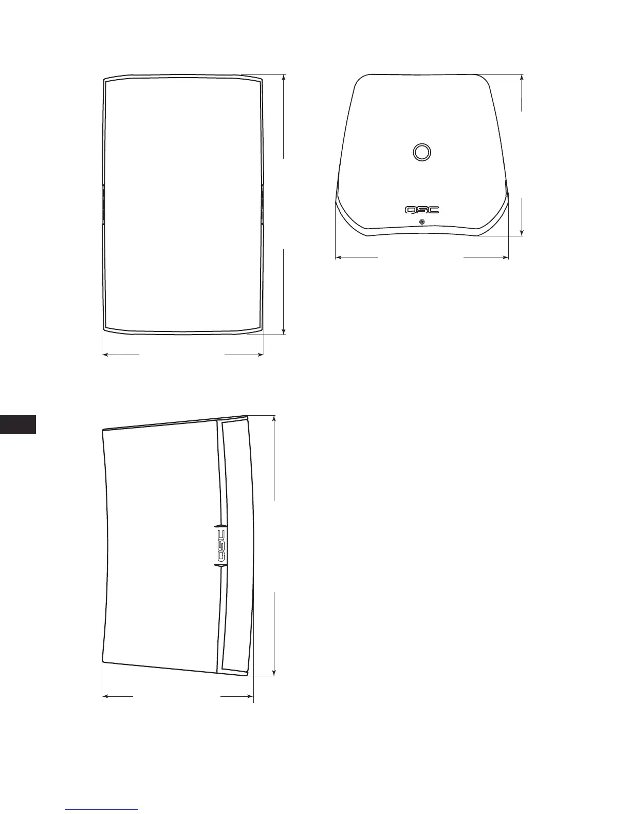 Page #52 background image
