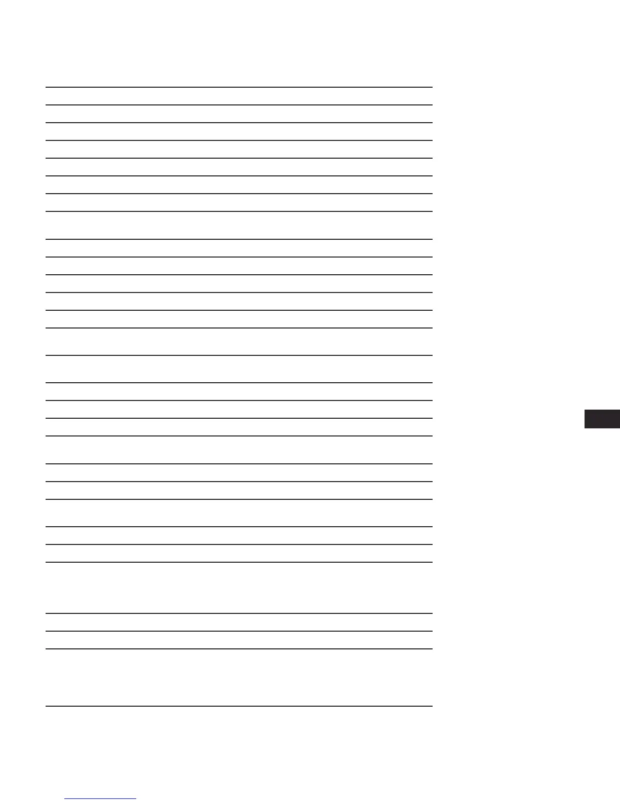 Page #55 background image