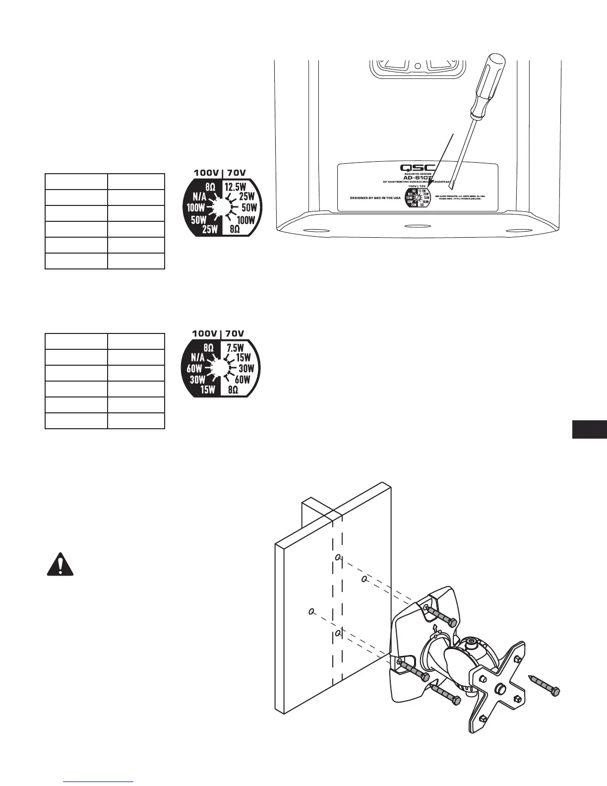 Page #59 background image