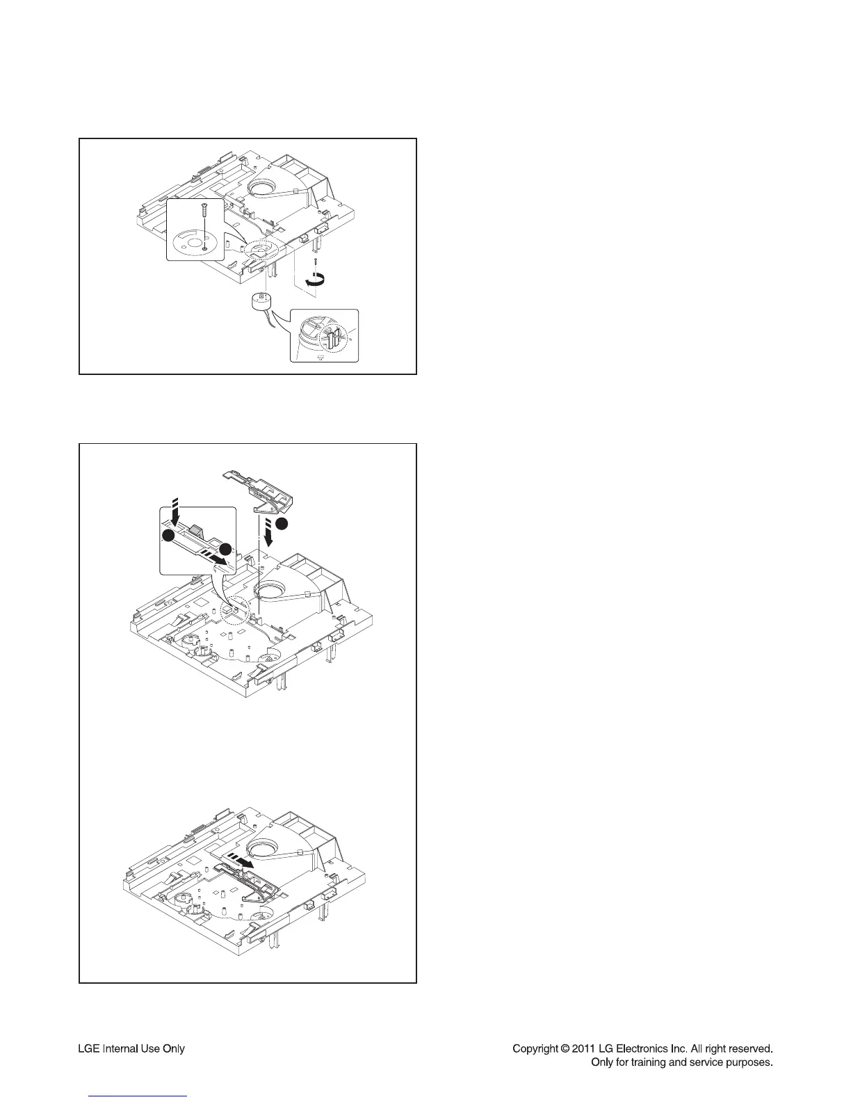 Page #17 background image