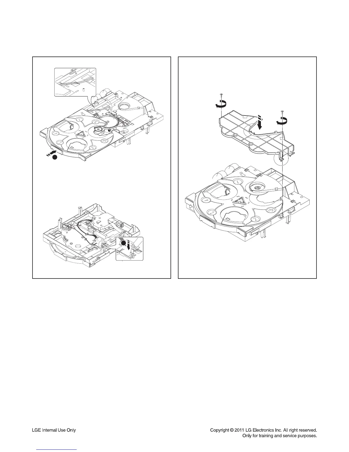 Page #21 background image