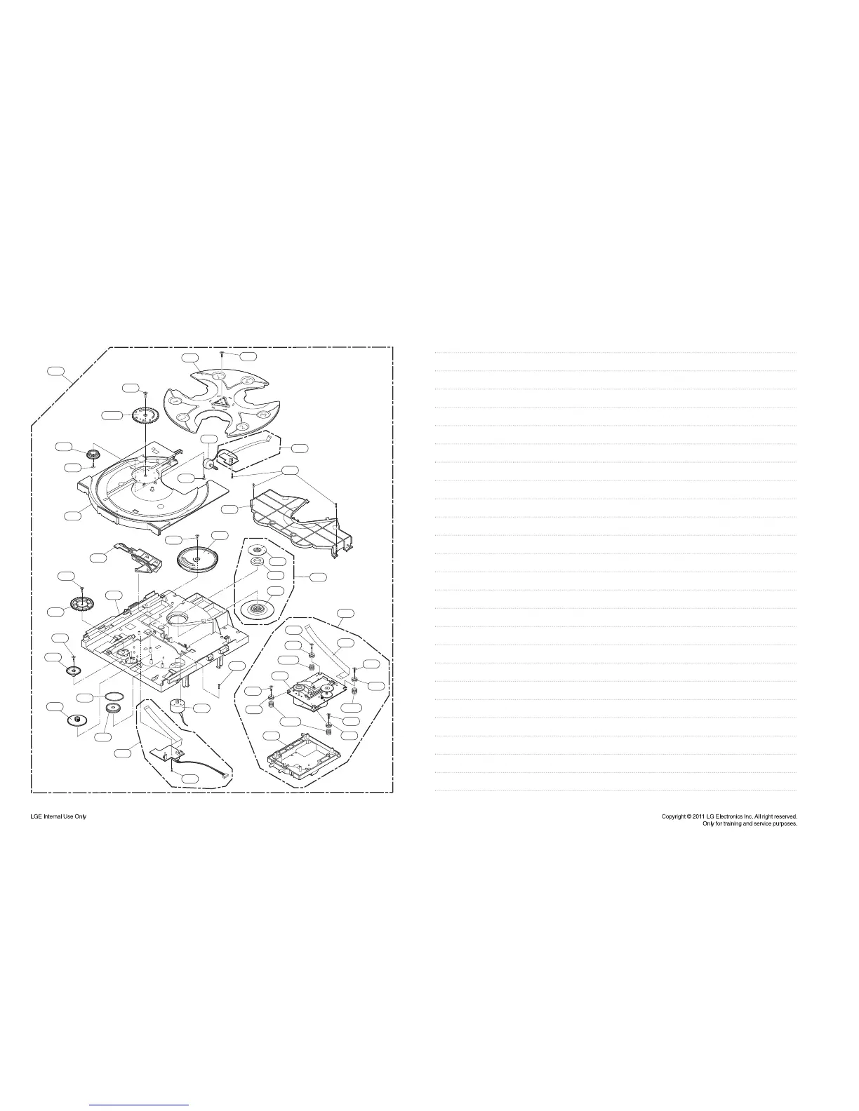 Page #23 background image