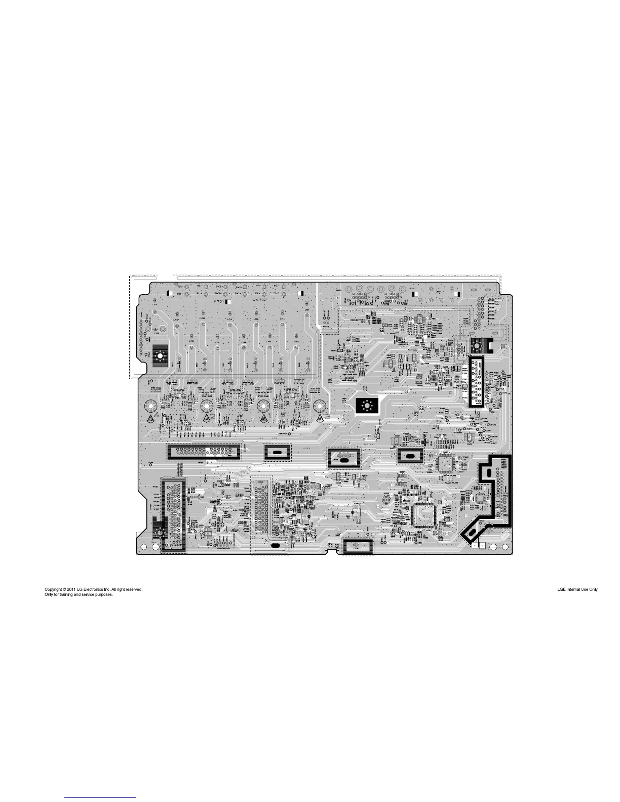 Page #90 background image