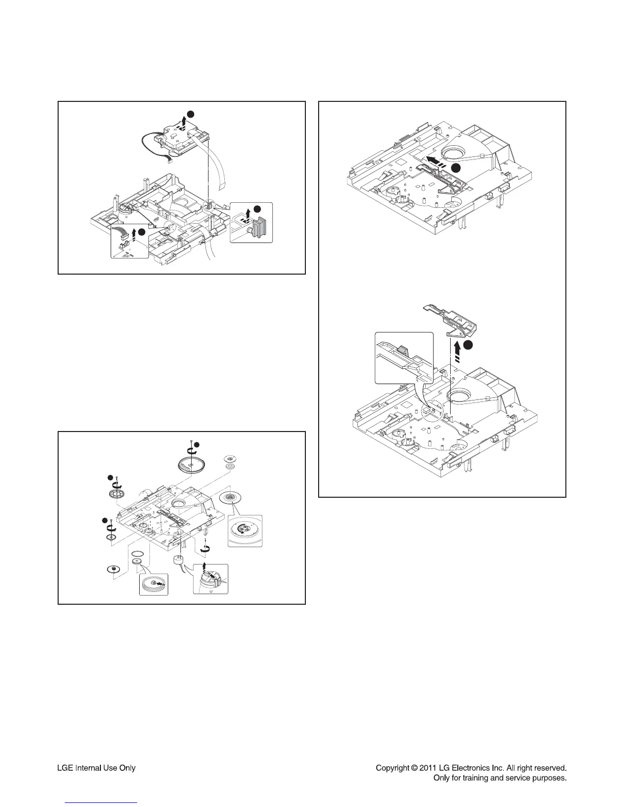 Page #15 background image