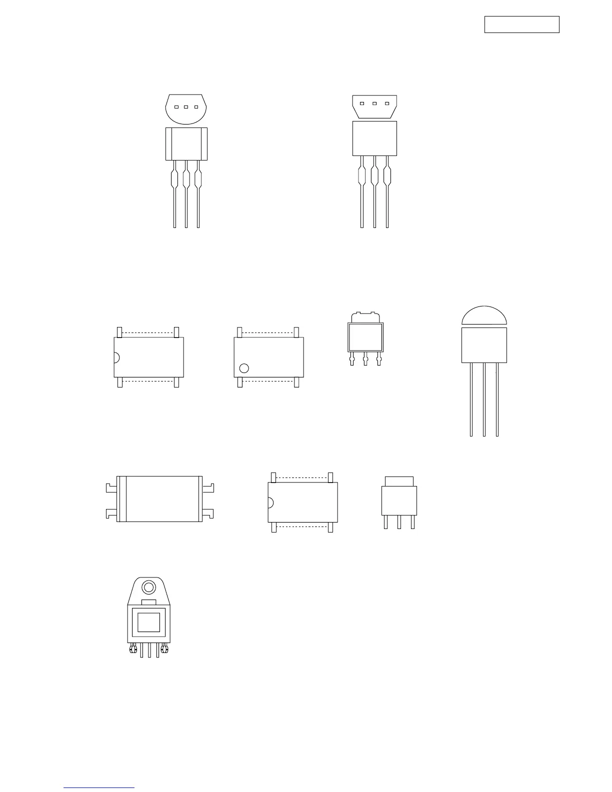 Page #39 background image