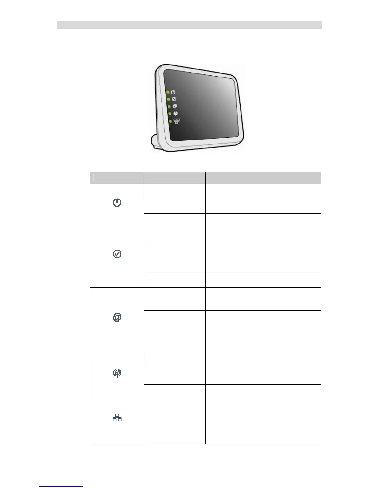 Page #20 background image