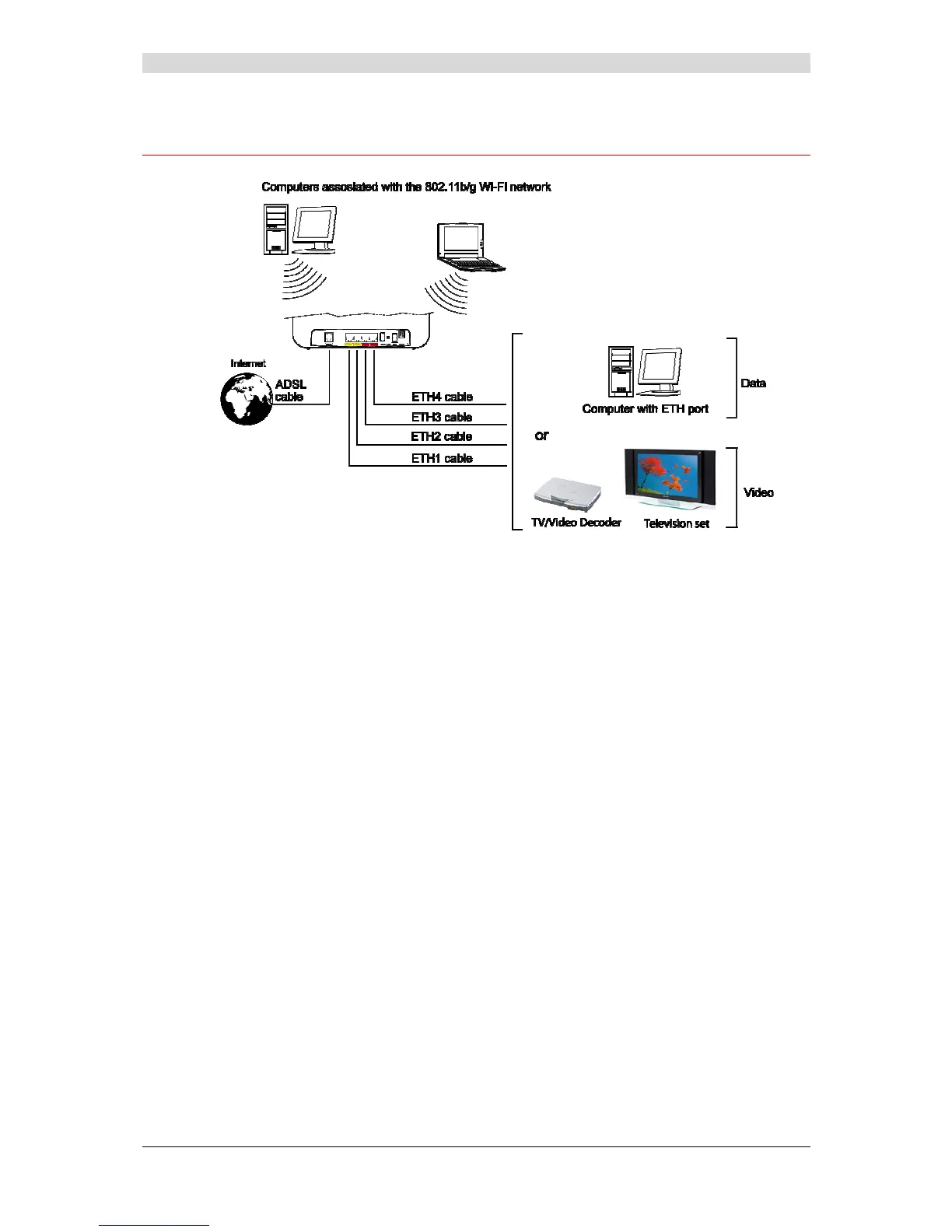 Page #21 background image