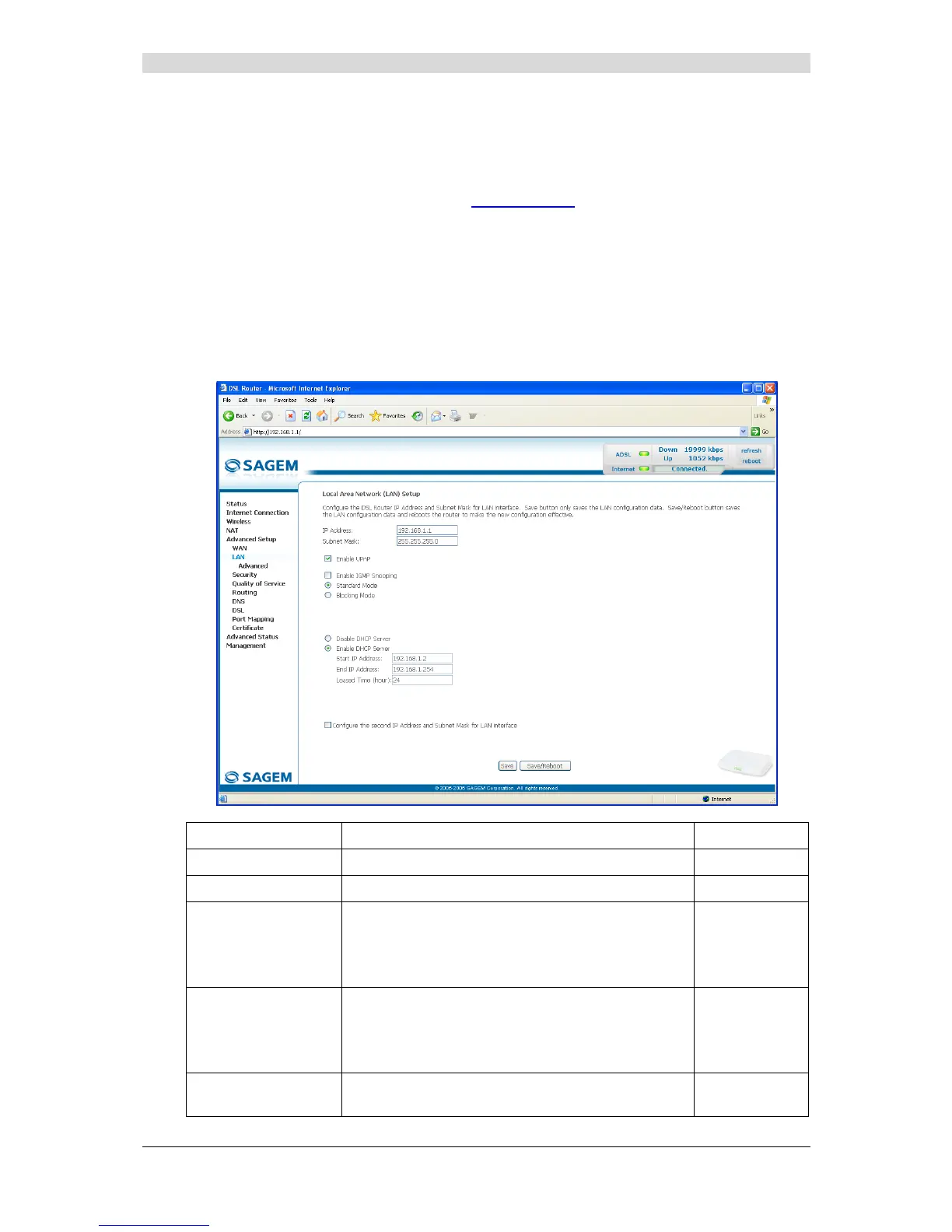 Page #34 background image