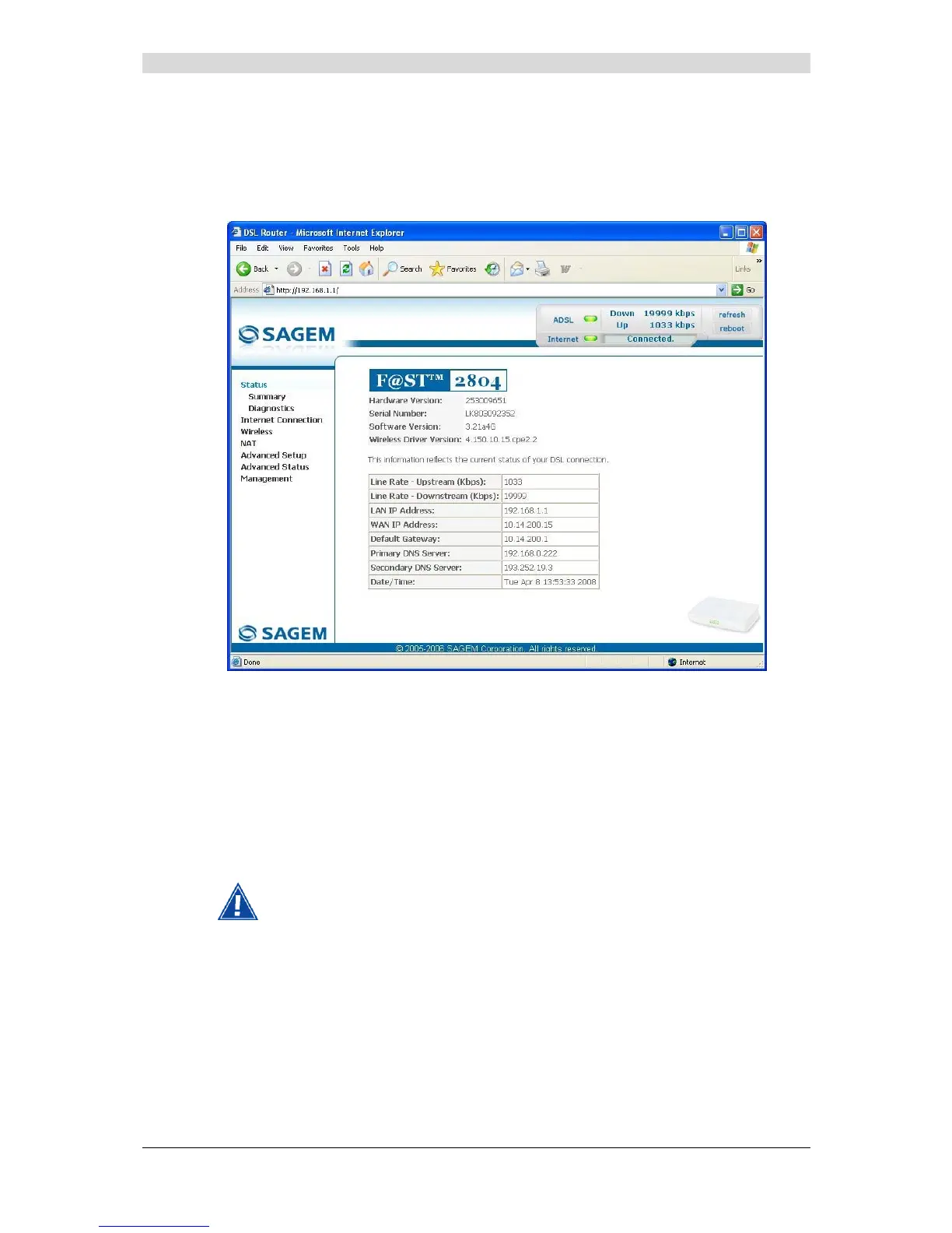 Page #39 background image