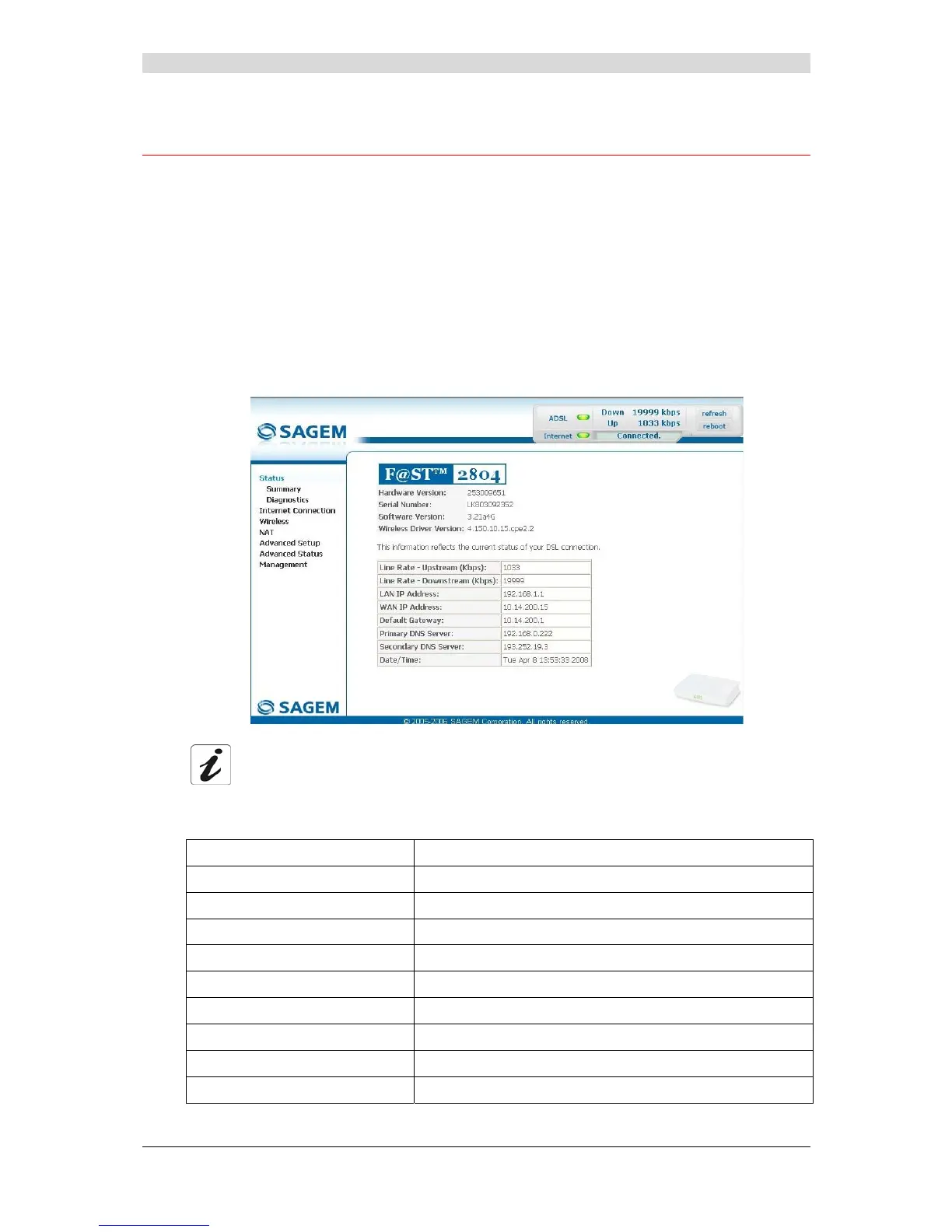Page #42 background image