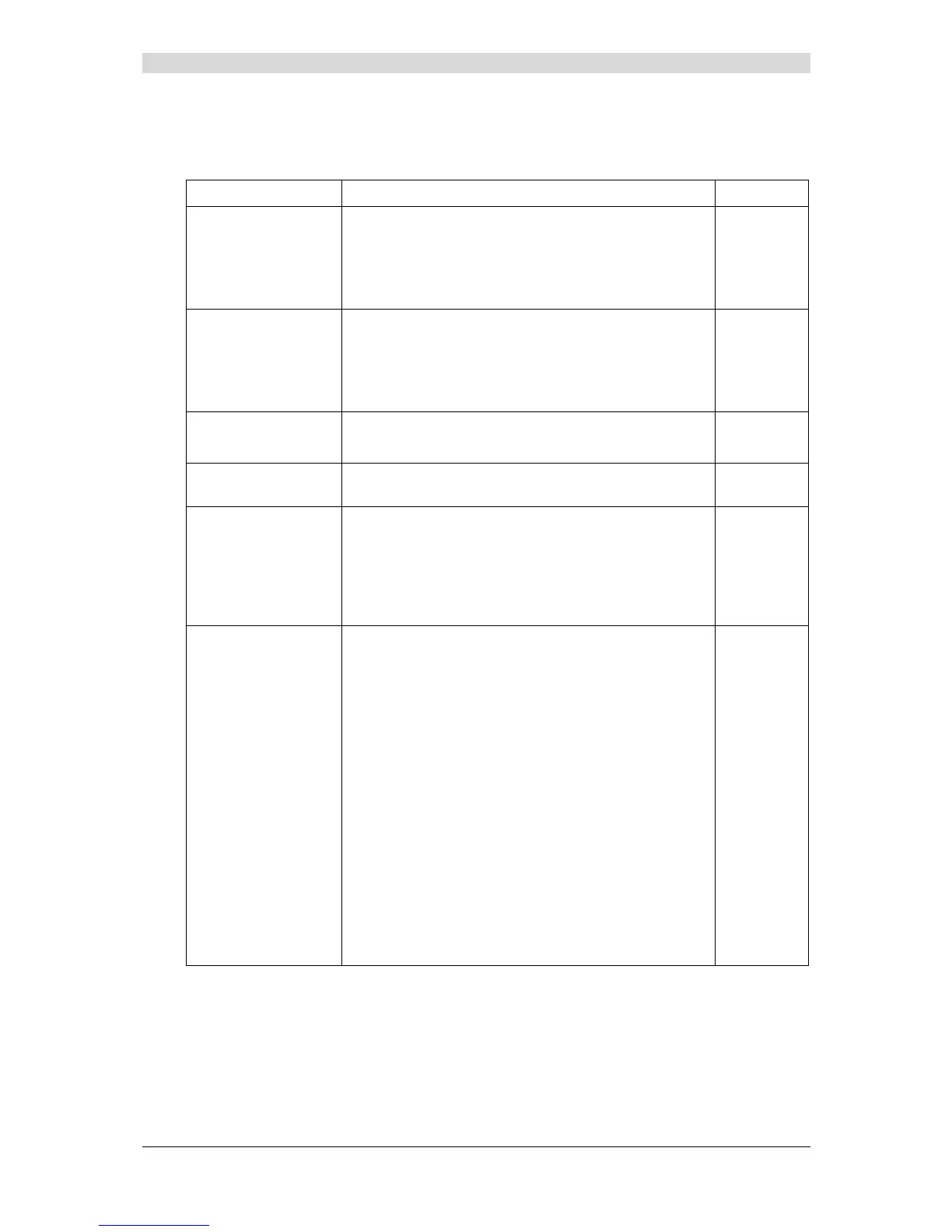 Page #47 background image
