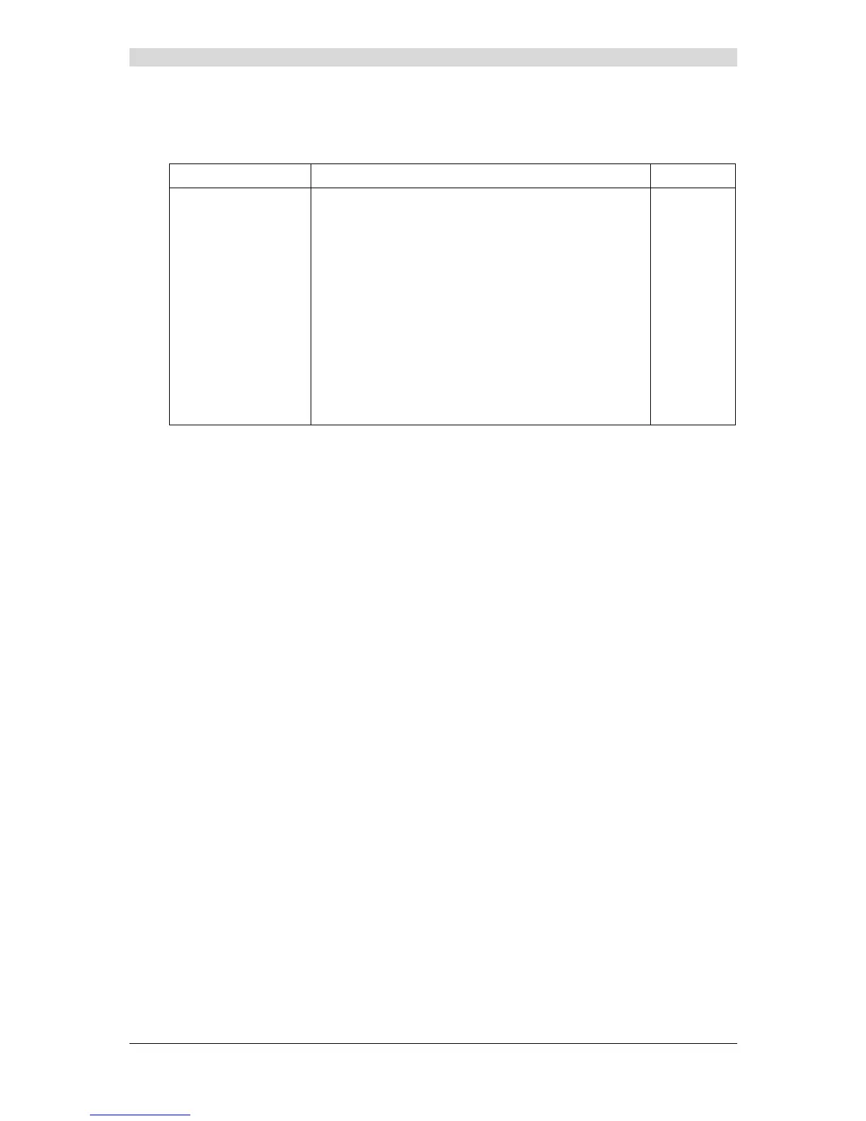 Page #48 background image