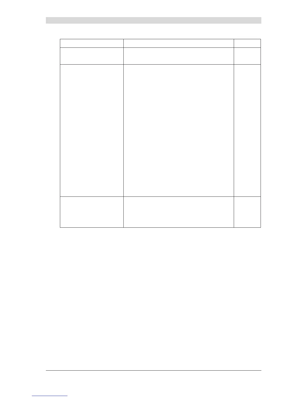 Page #52 background image