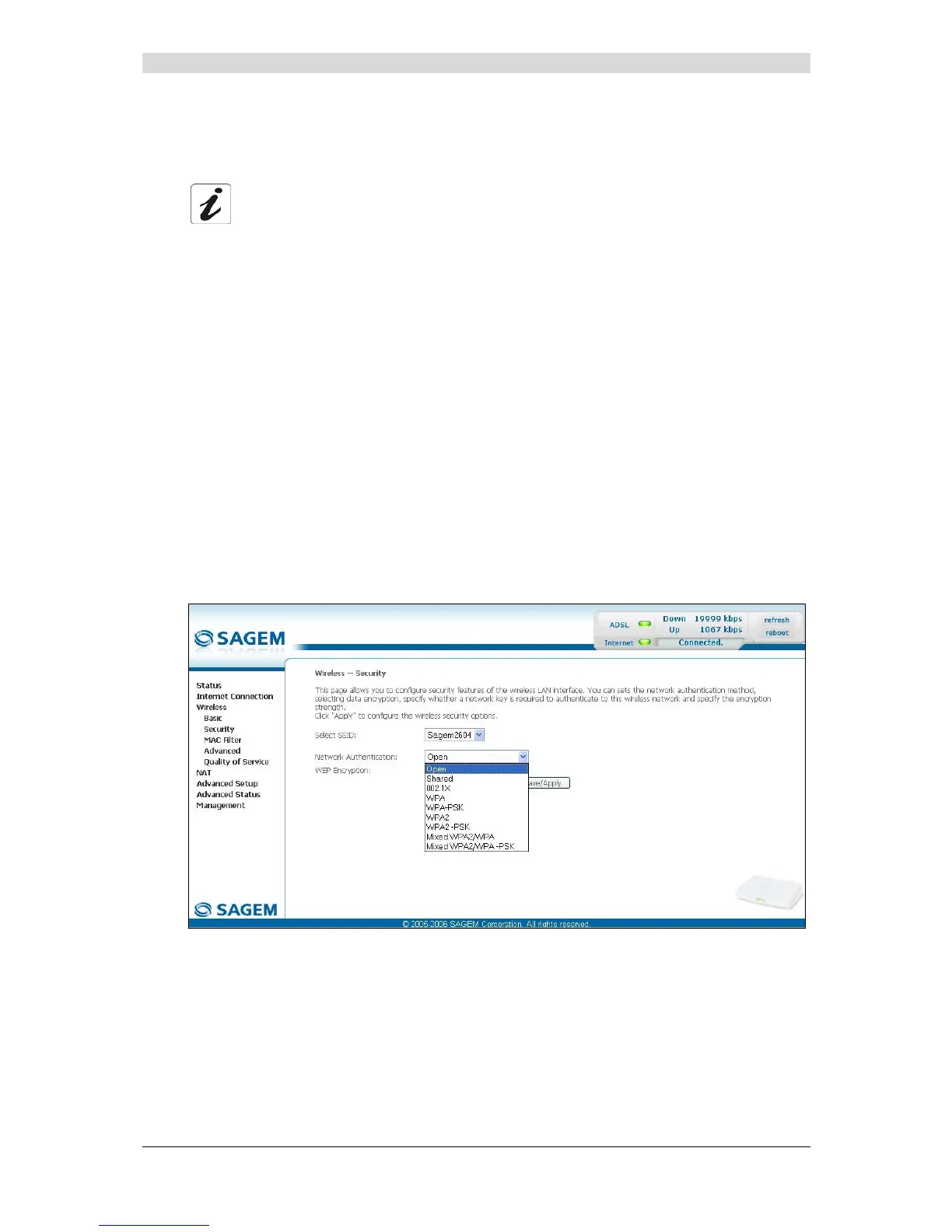 Page #53 background image