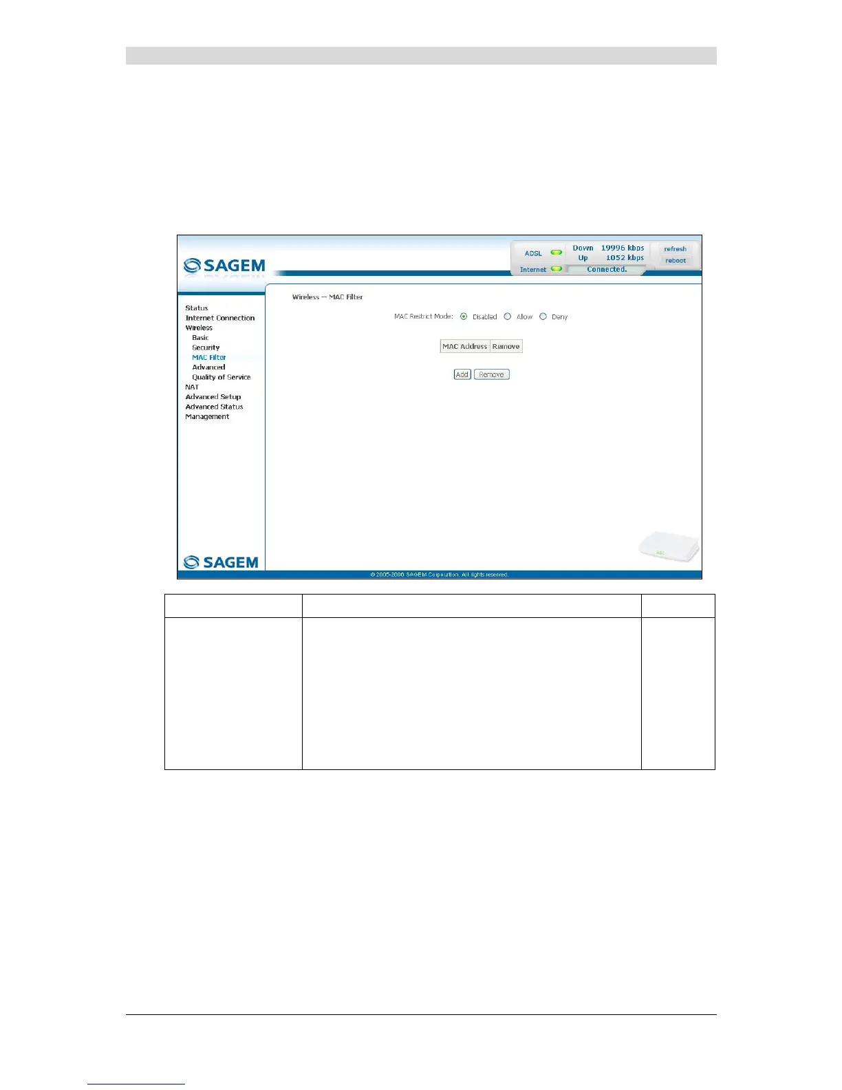Page #69 background image