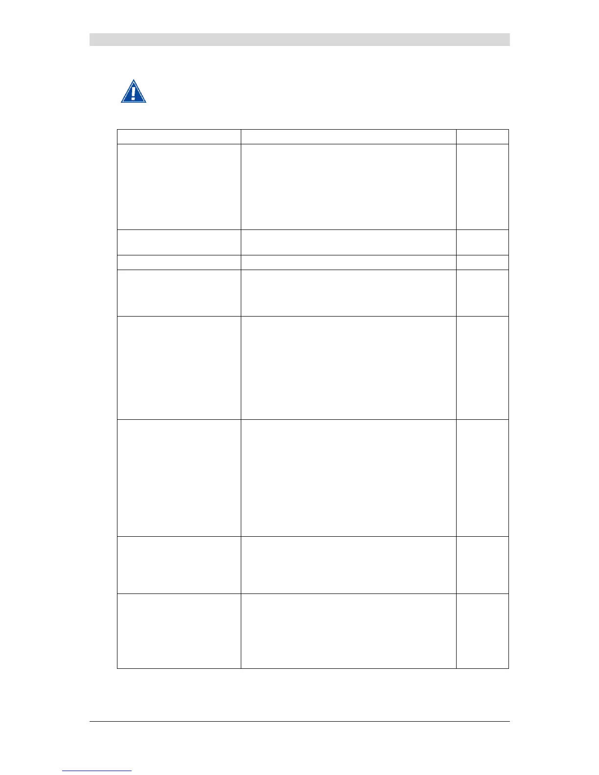 Page #72 background image