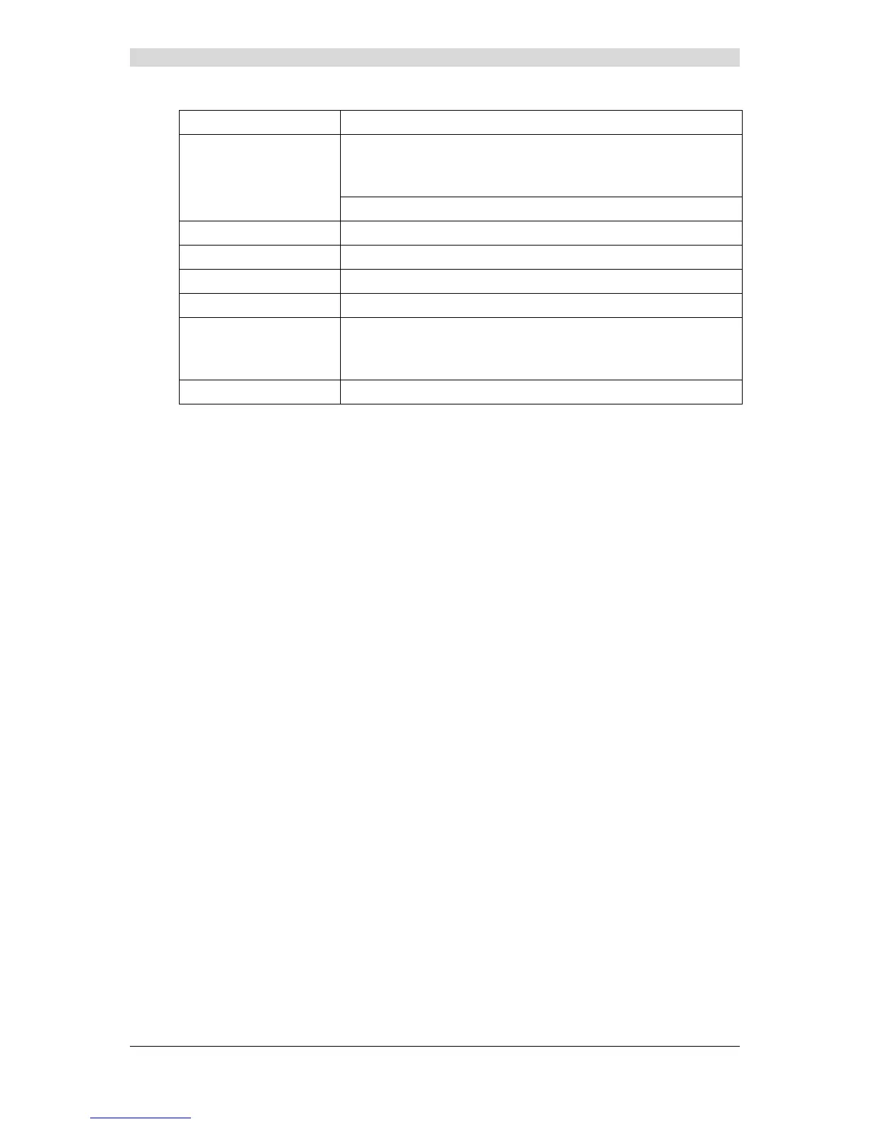 Page #79 background image