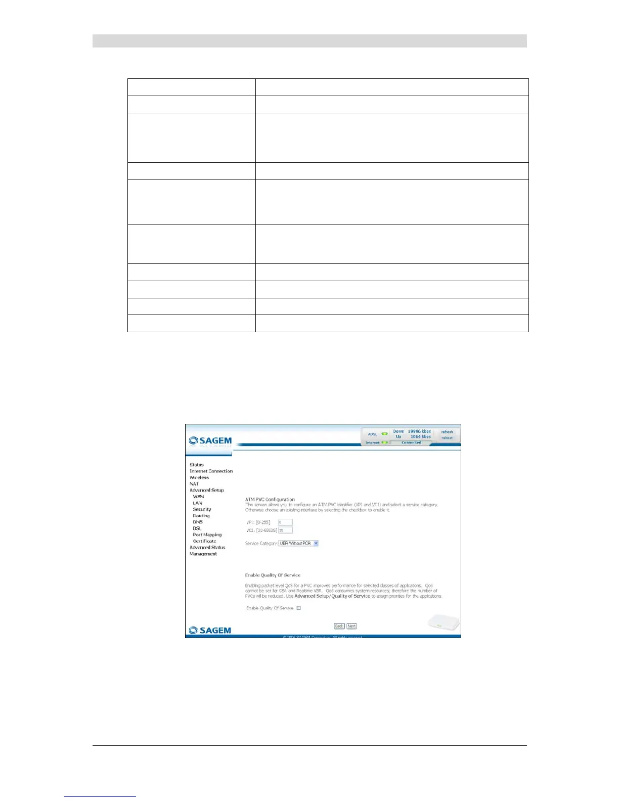 Page #89 background image