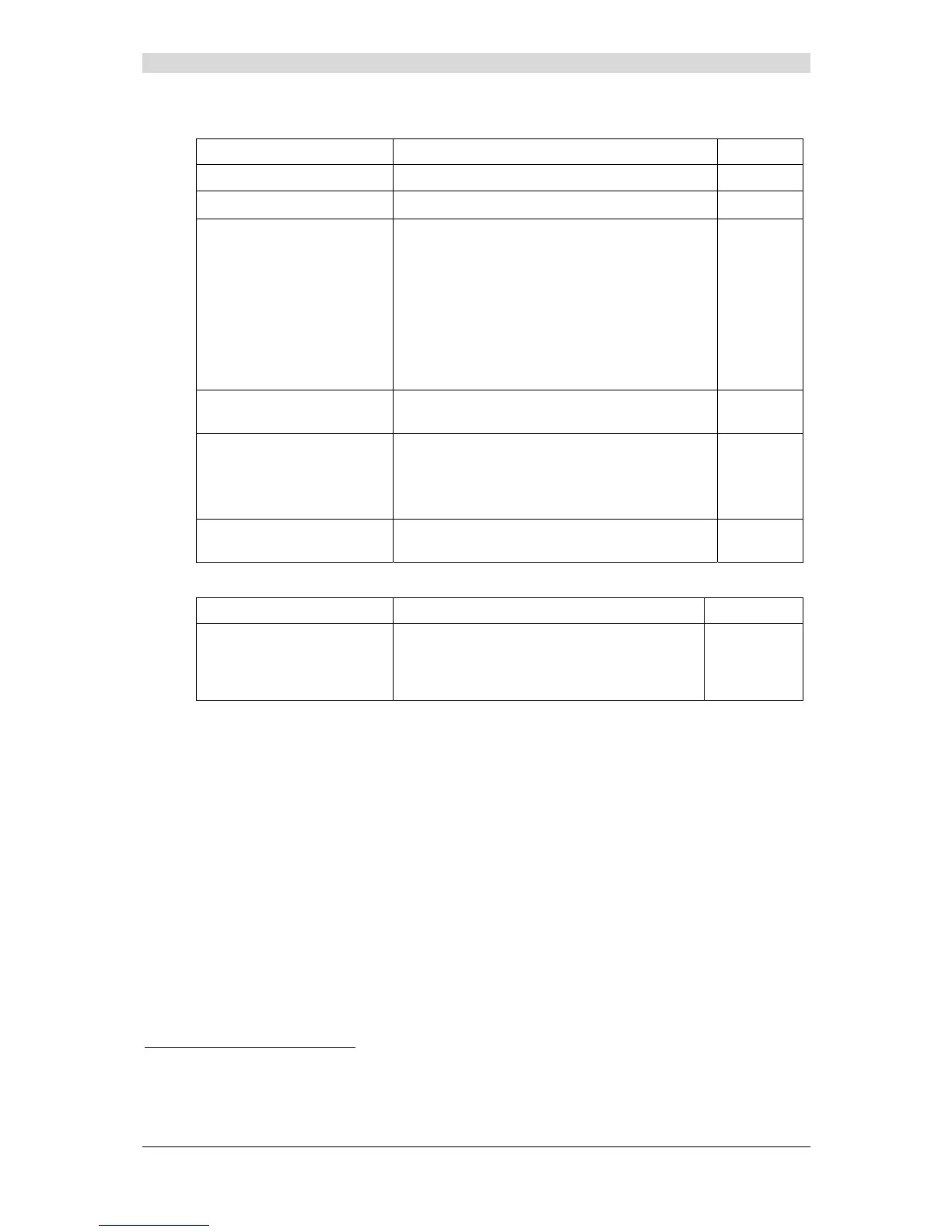 Page #90 background image