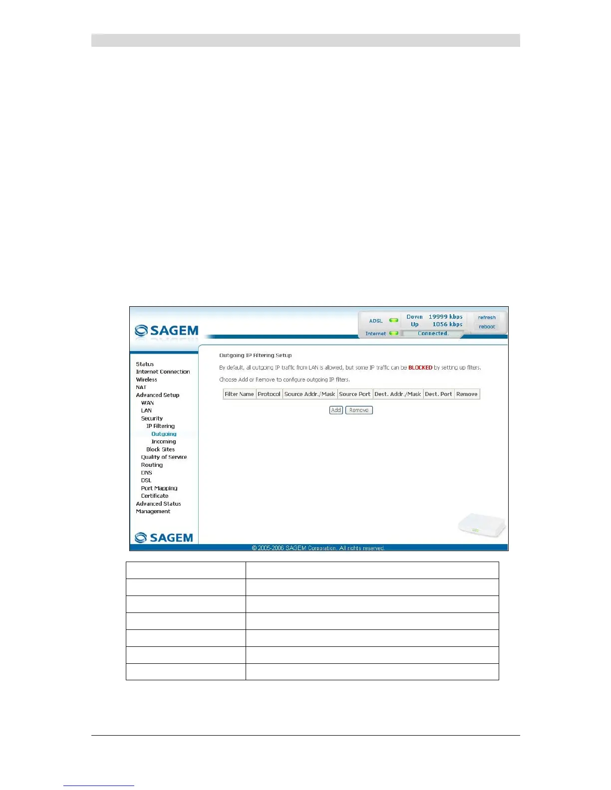Page #119 background image