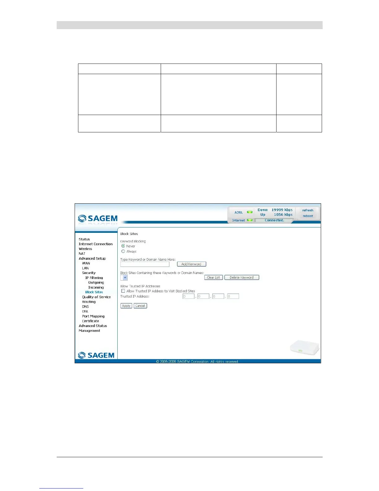 Page #123 background image