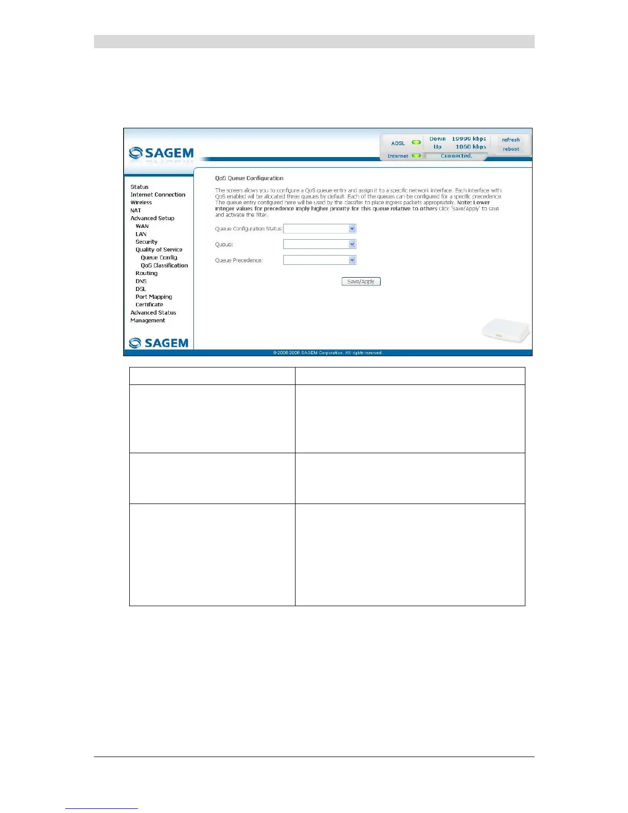 Page #128 background image