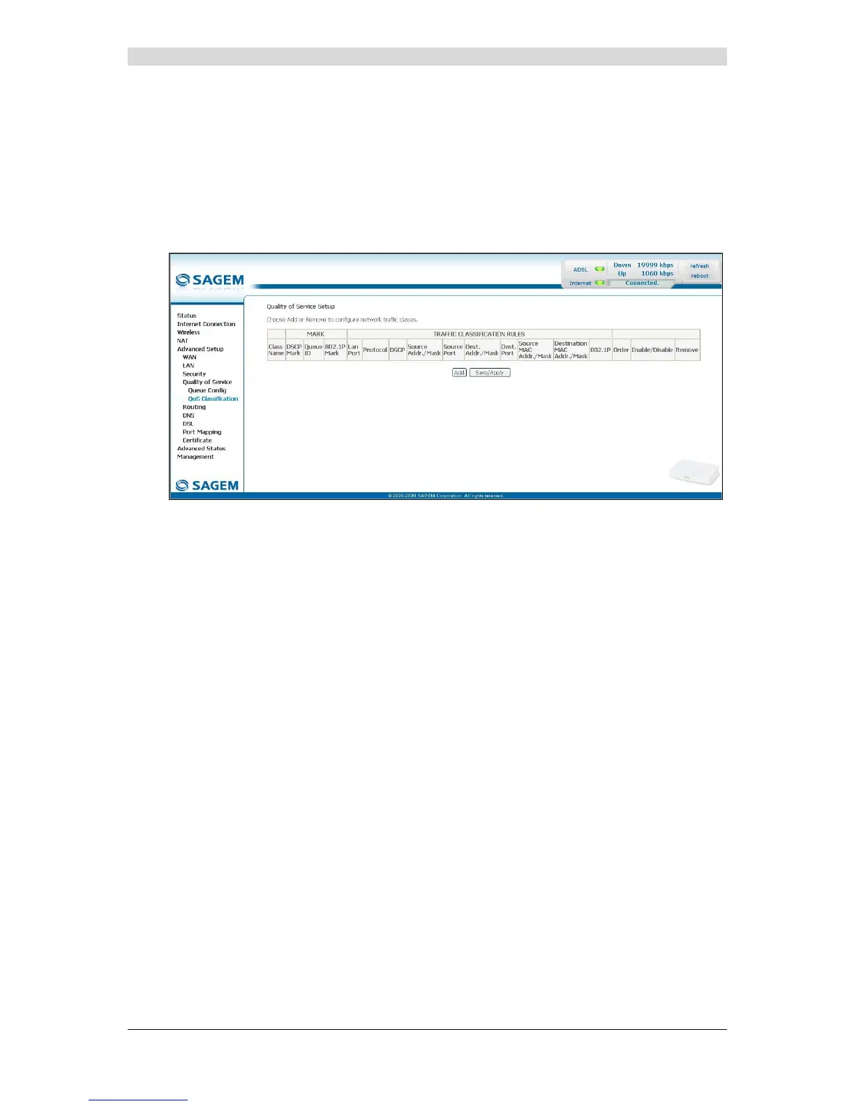 Page #129 background image