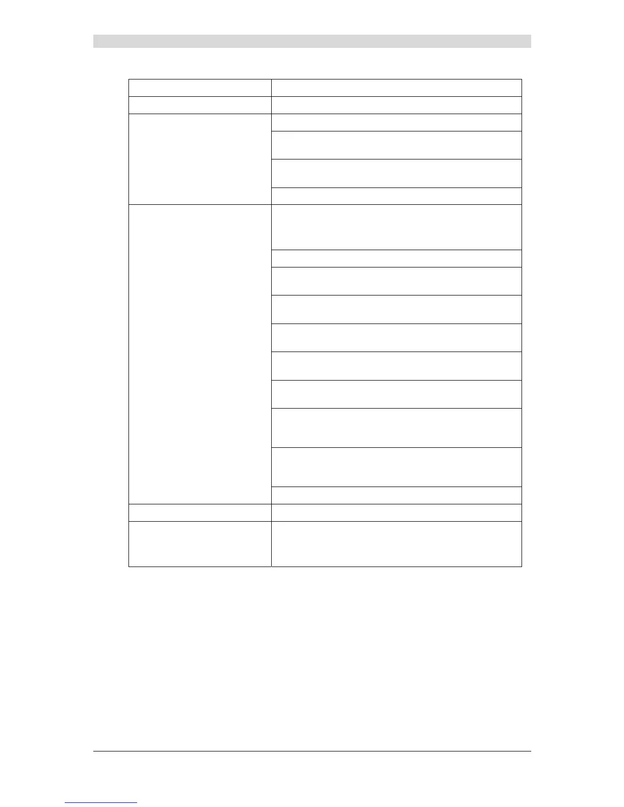 Page #130 background image