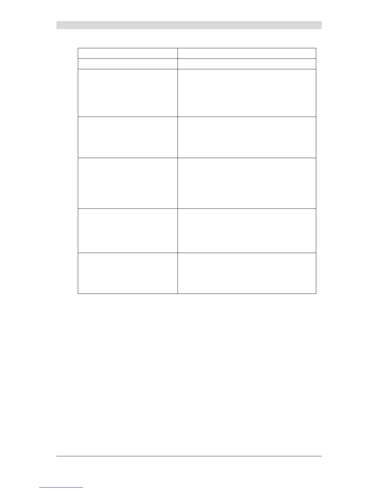 Page #132 background image
