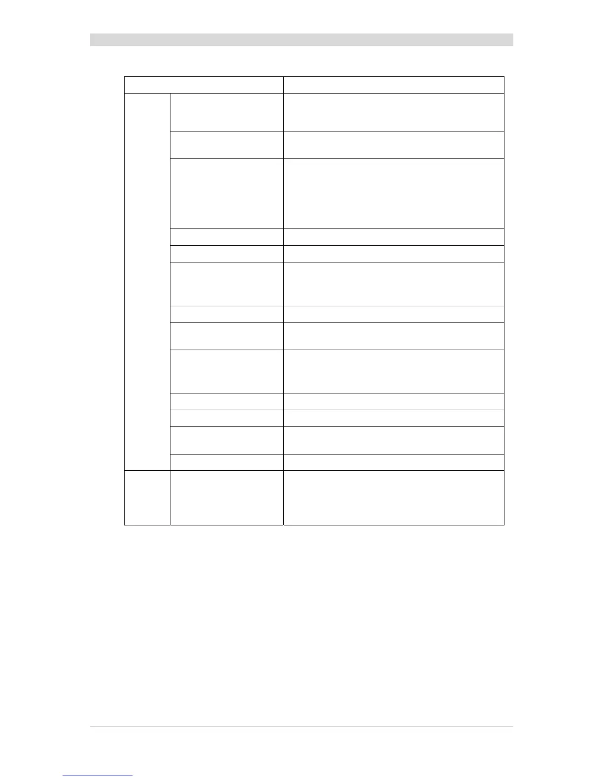 Page #133 background image