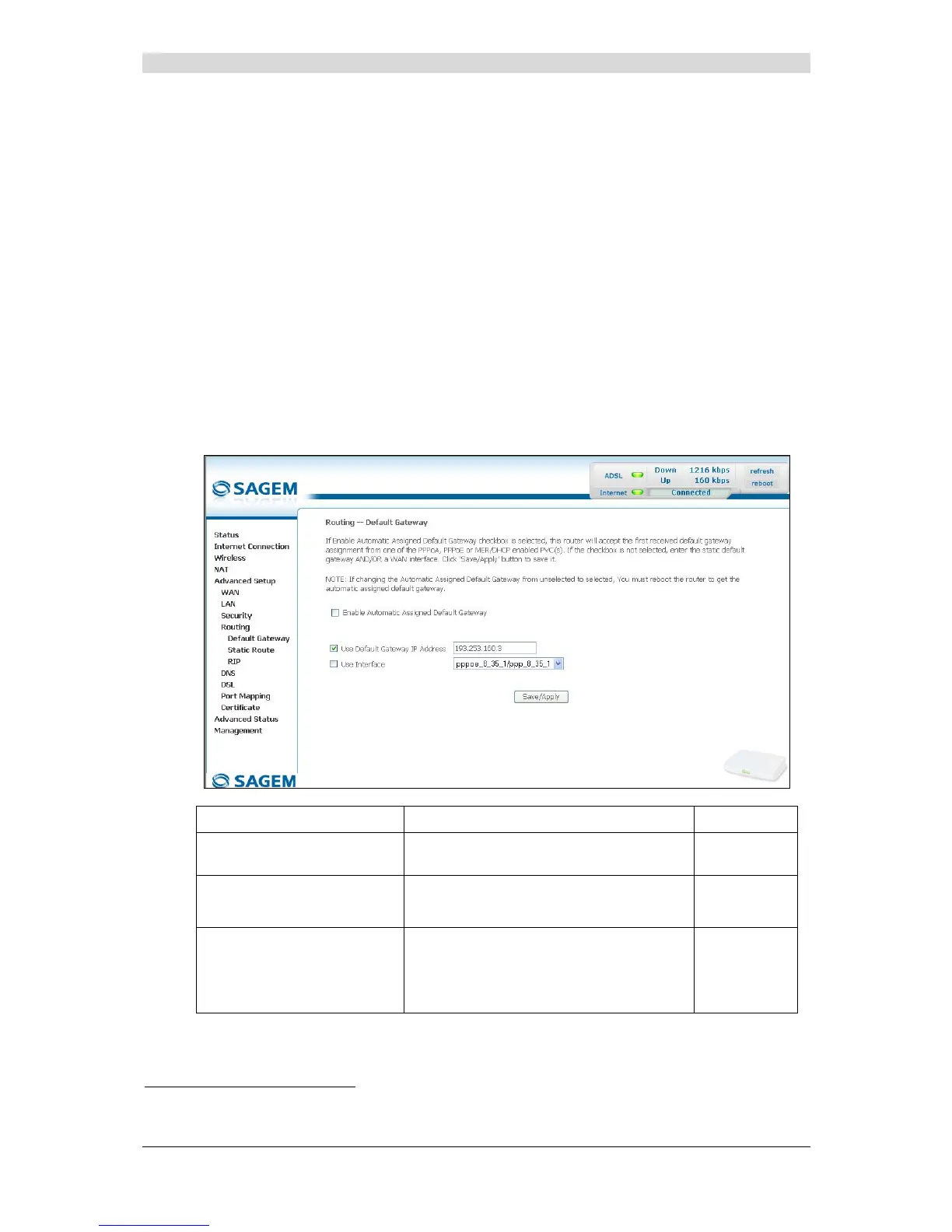 Page #134 background image