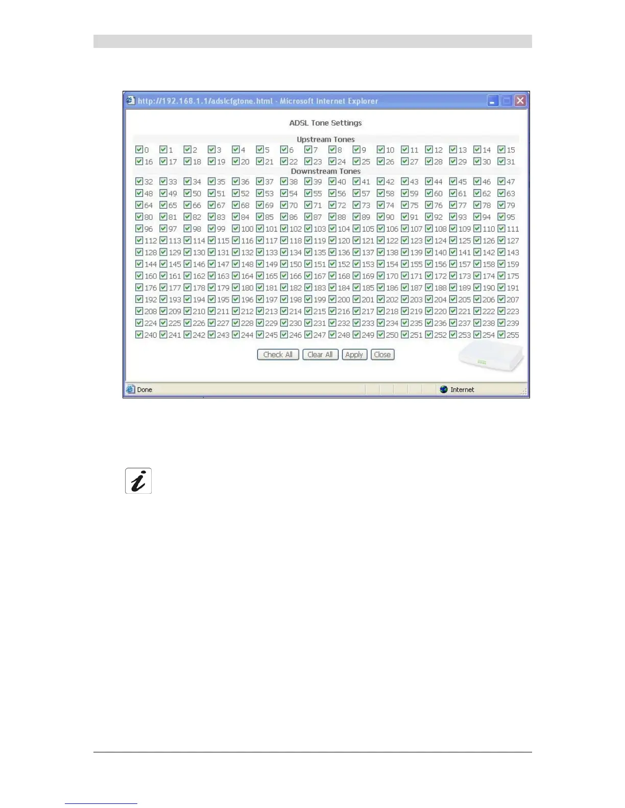 Page #145 background image