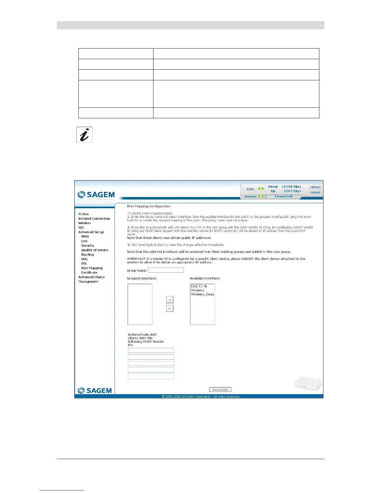 Page #147 background image