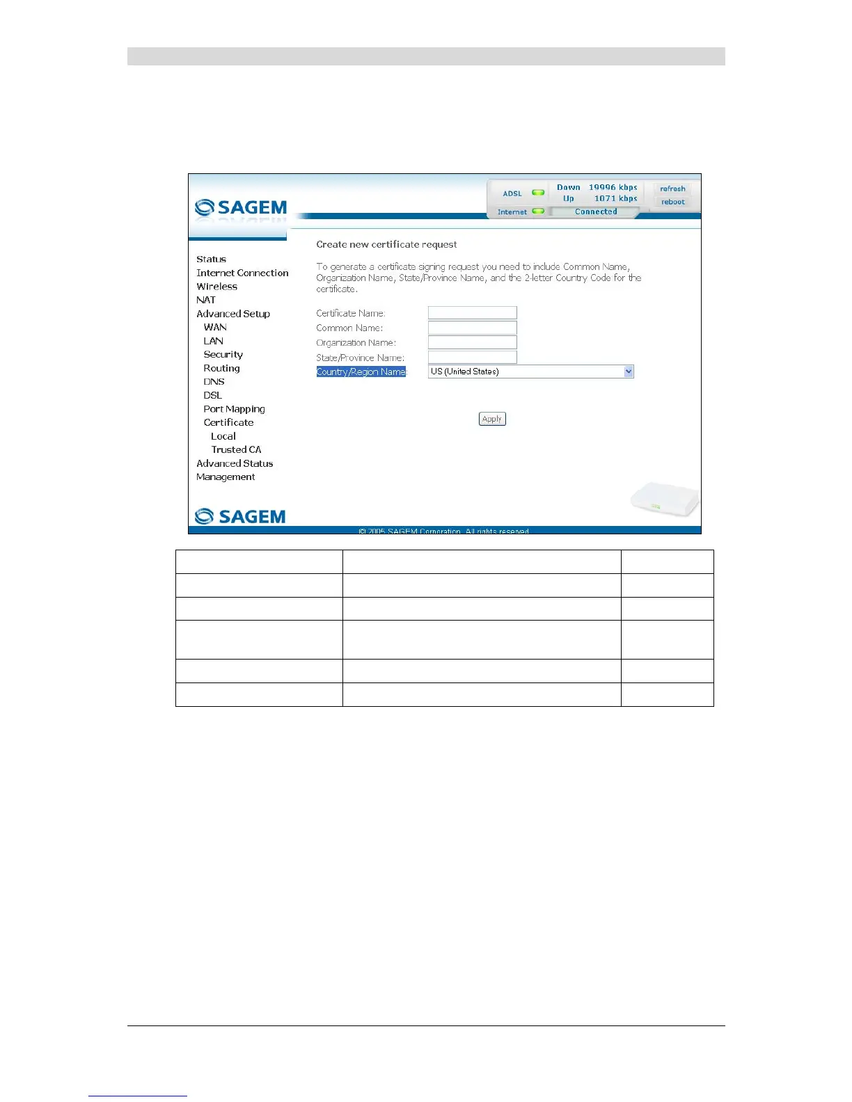 Page #152 background image