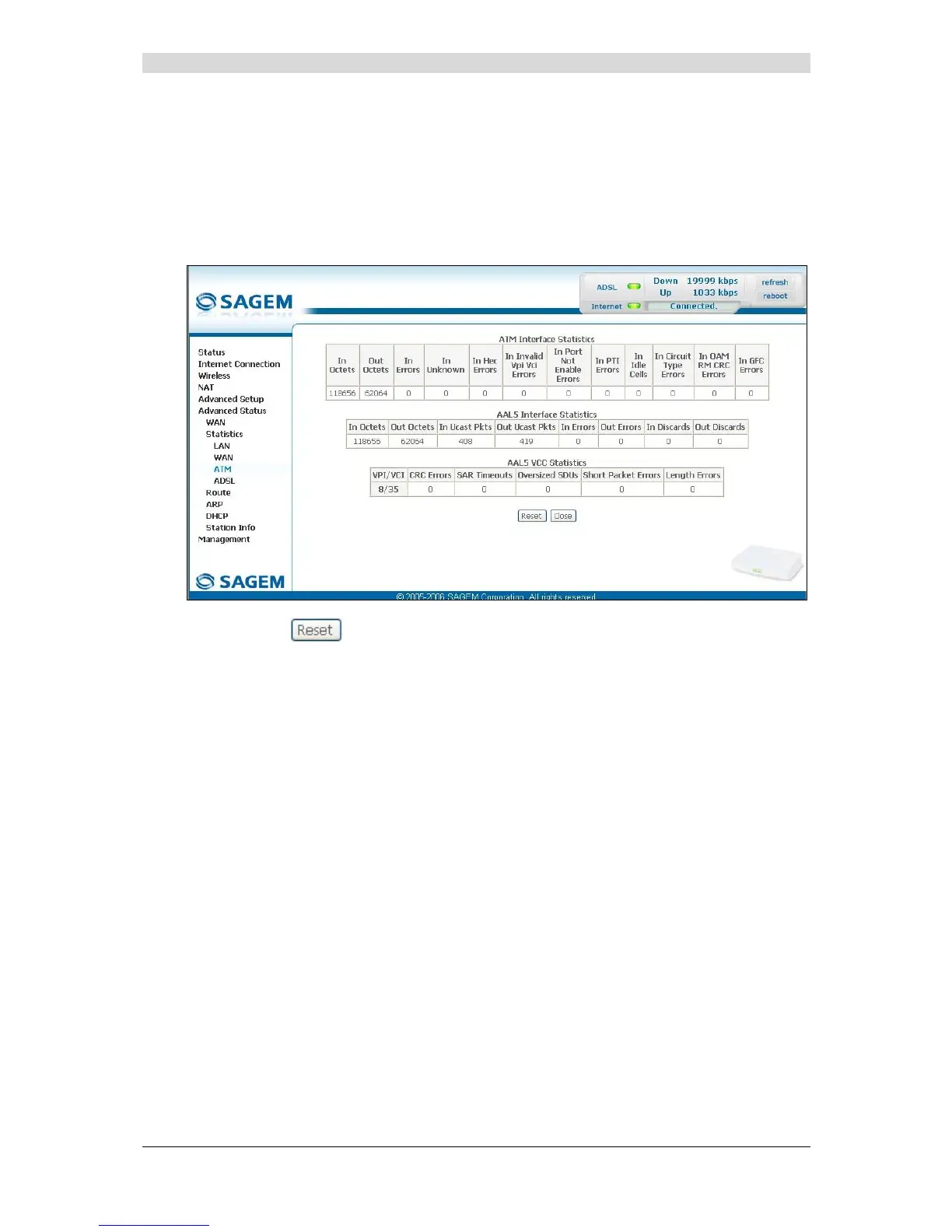 Page #159 background image