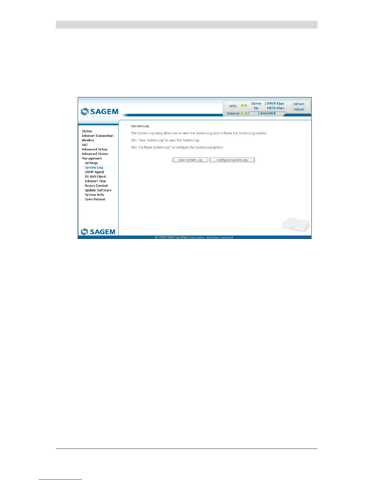 Page #171 background image