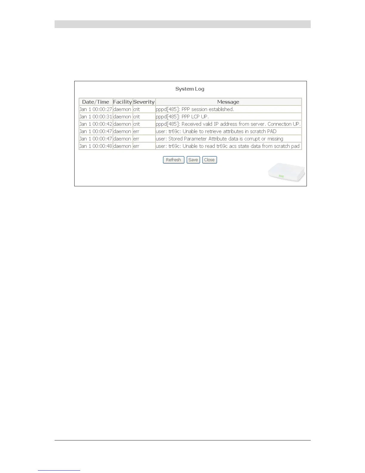 Page #172 background image