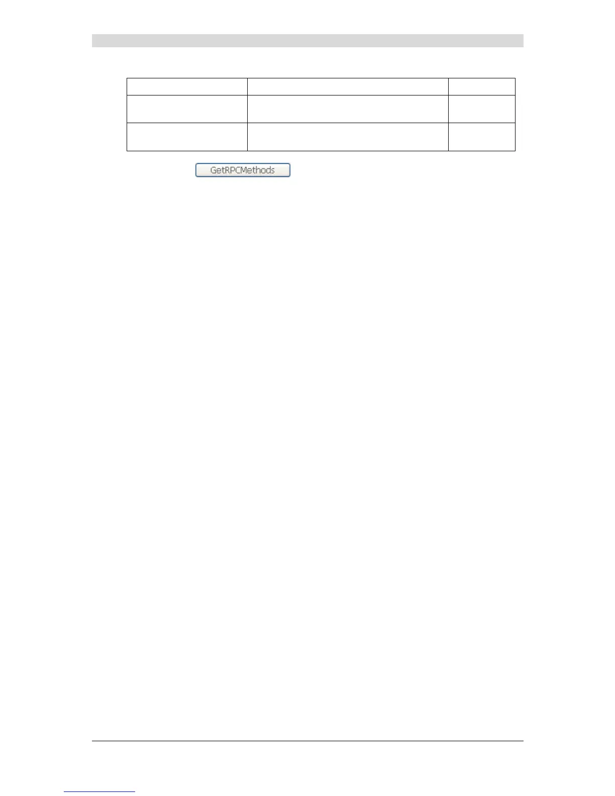 Page #179 background image