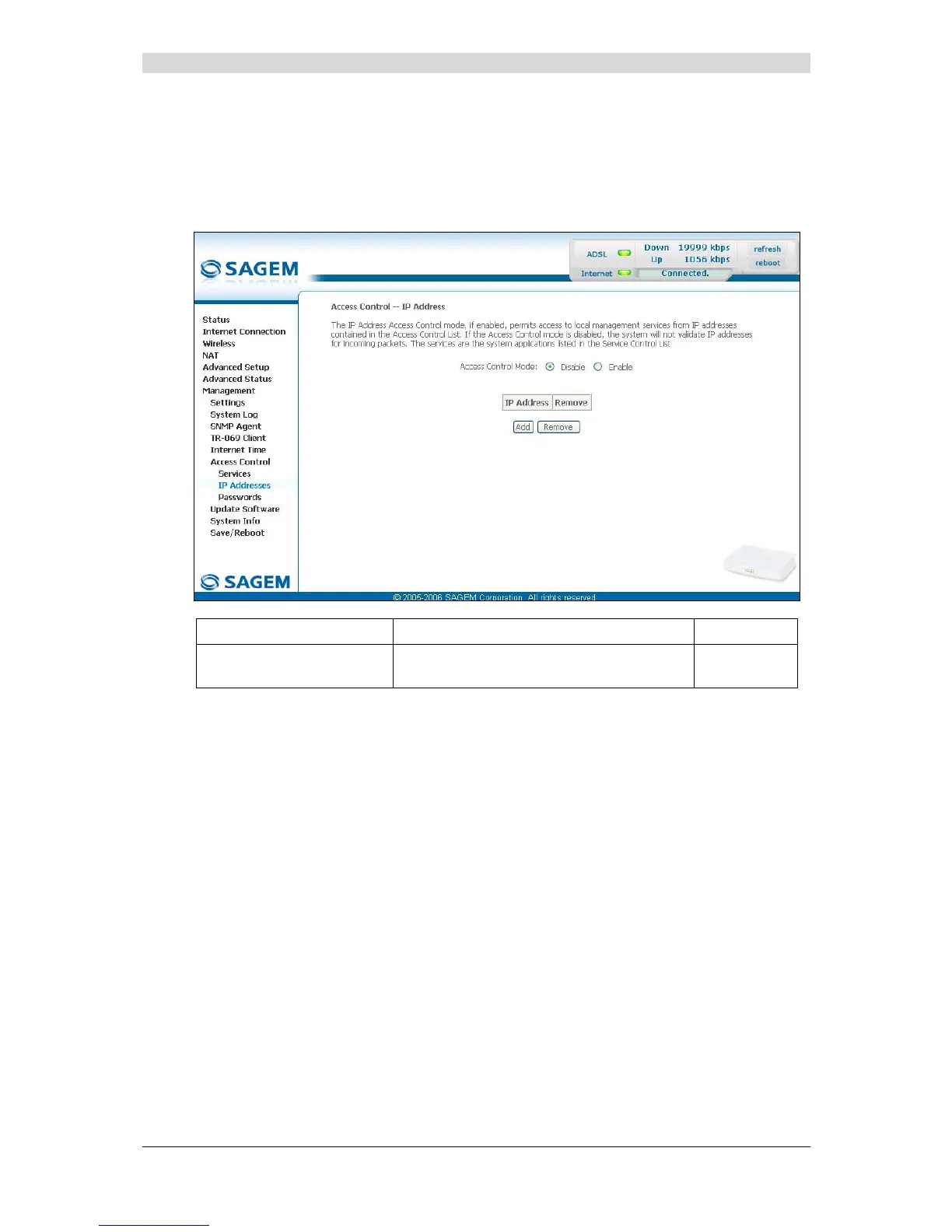 Page #183 background image