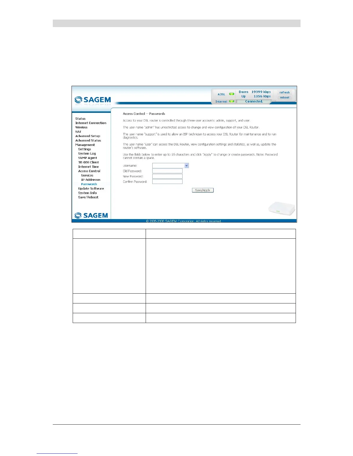 Page #185 background image