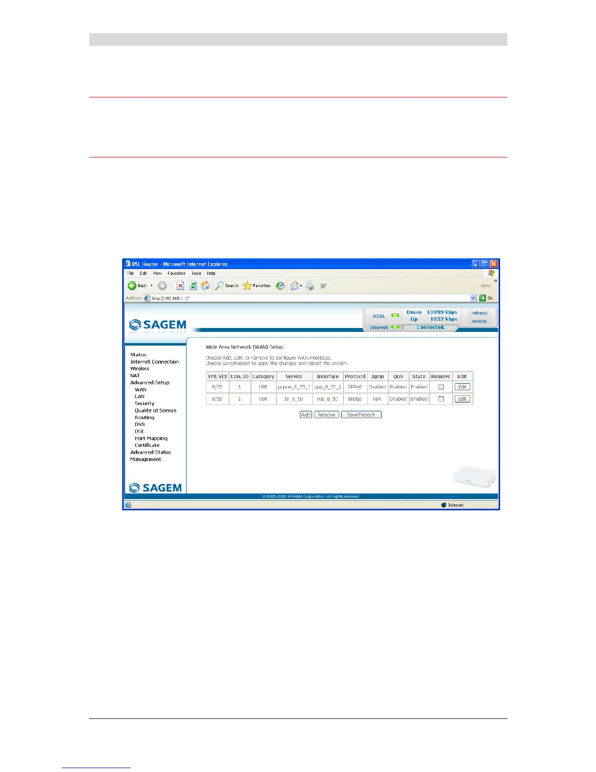 Page #194 background image