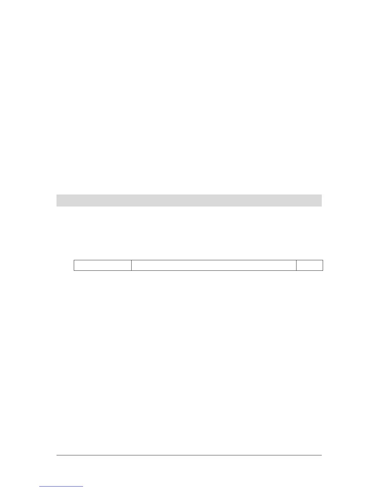 Page #195 background image