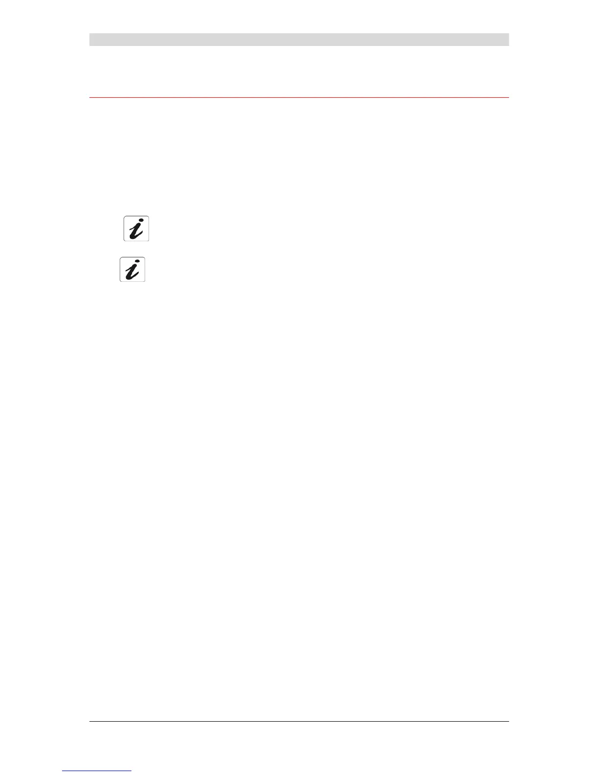 Page #198 background image