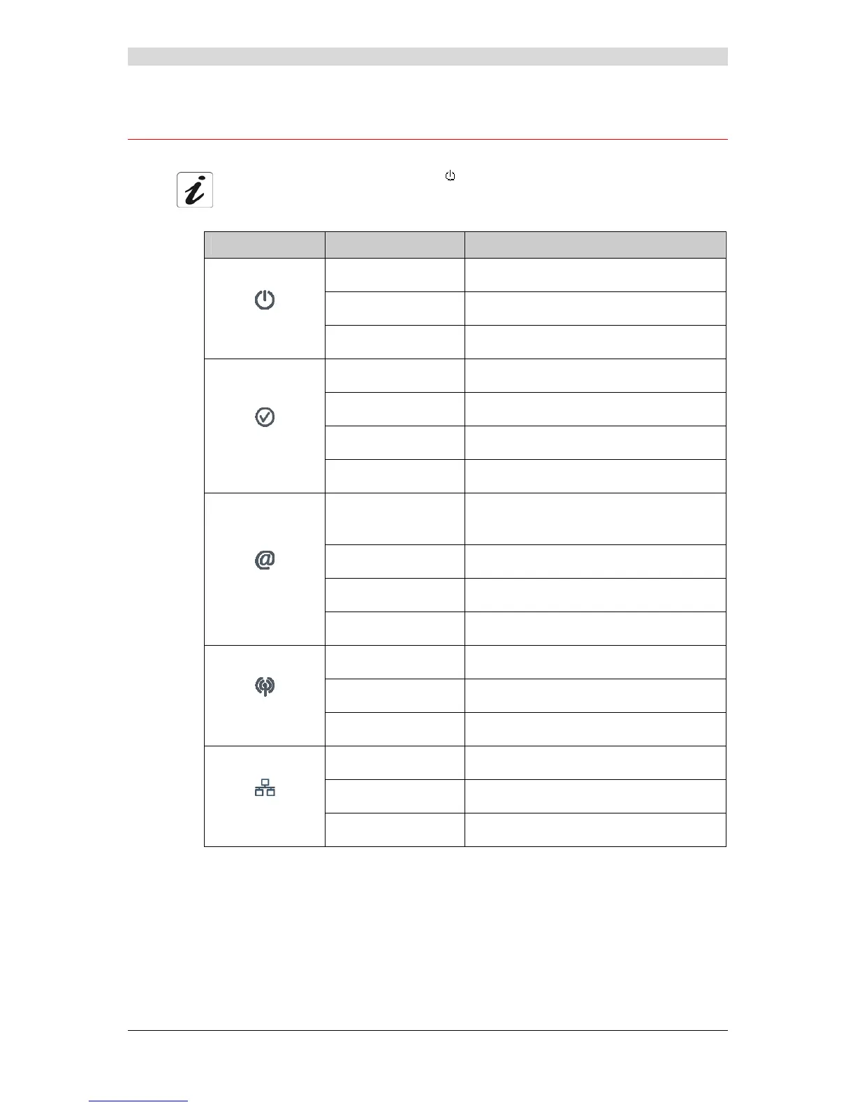Page #199 background image