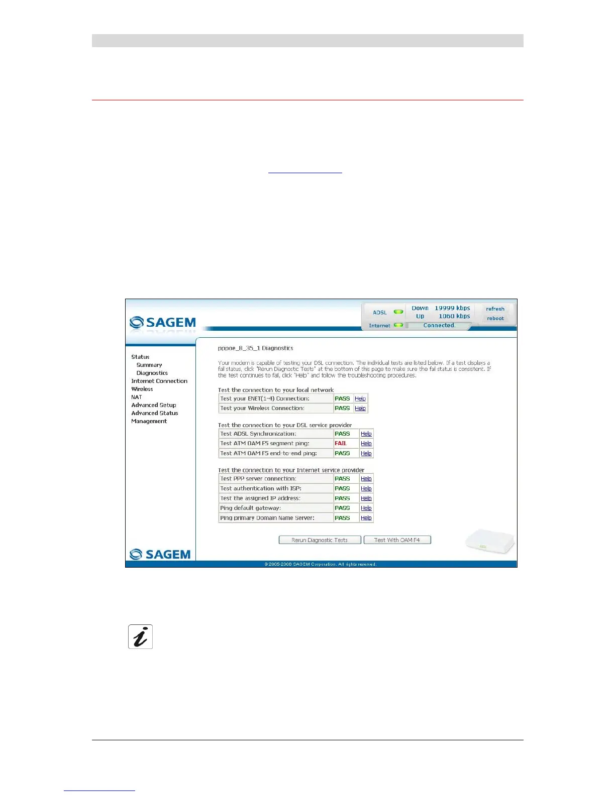 Page #201 background image