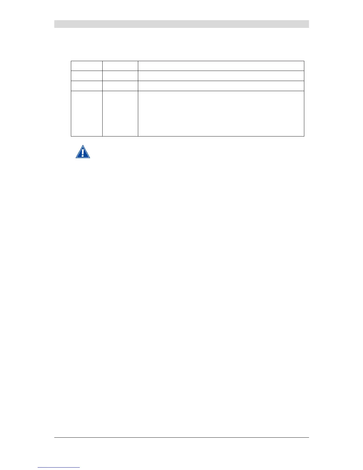 Page #202 background image