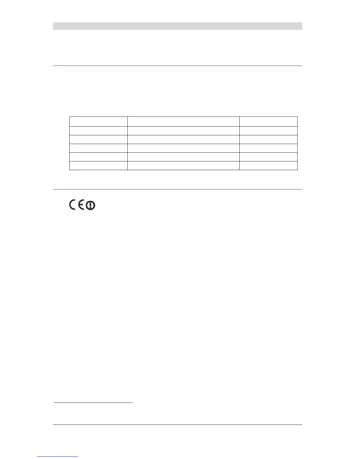 Page #208 background image