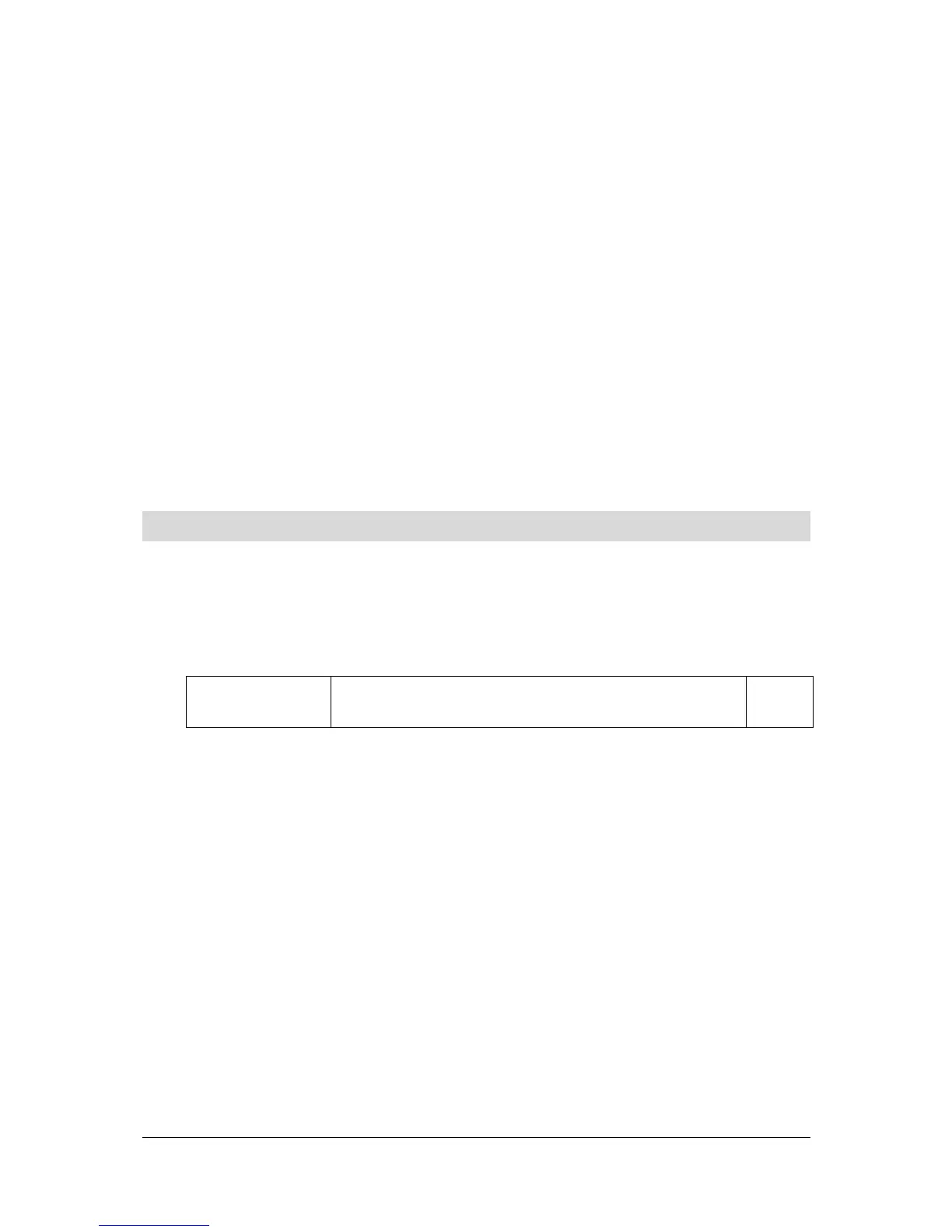 Page #209 background image